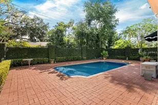 1119 Belleaire Cir, Orlando, FL 32804 - Photo 32