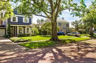 1119 Belleaire Cir, Orlando, FL 32804 - Photo 6