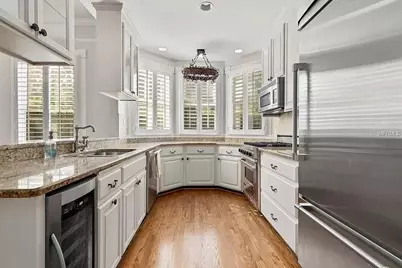 1119 Belleaire Circle, Orlando, FL 32804 - Photo 16