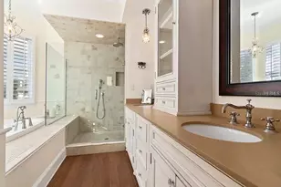 1119 Belleaire Cir, Orlando, FL 32804 - Photo 28