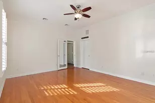 1119 Belleaire Cir, Orlando, FL 32804 - Photo 26