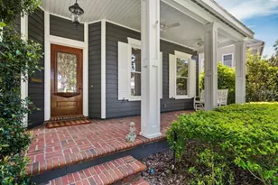 1119 Belleaire Cir, Orlando, FL 32804 - Photo 4