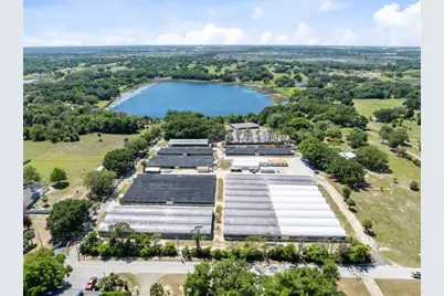 18021 E Apshawa Road, Minneola, FL 34715 - Photo 2