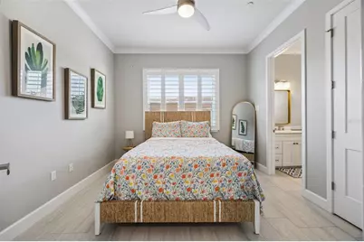 484 W Plant Street, Winter Garden, FL 34787 - Photo 22