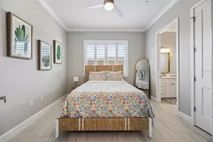 484 W Plant St, Winter Garden, FL 34787 - Photo 22