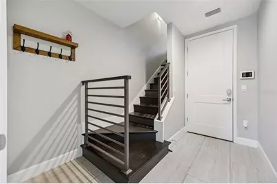 484 W Plant Street, Winter Garden, FL 34787 - Photo 4