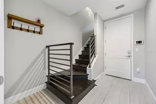 484 W Plant St, Winter Garden, FL 34787 - Photo 4