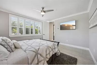 484 W Plant Street, Winter Garden, FL 34787 - Photo 18