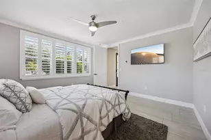 484 W Plant St, Winter Garden, FL 34787 - Photo 18