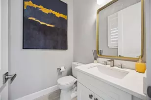 484 W Plant St, Winter Garden, FL 34787 - Photo 28