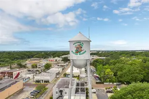 484 W Plant St, Winter Garden, FL 34787 - Photo 40