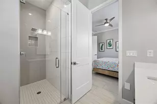 484 W Plant St, Winter Garden, FL 34787 - Photo 24