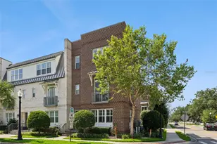 484 W Plant St, Winter Garden, FL 34787 - Photo 2