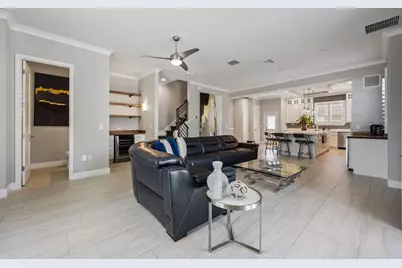 484 W Plant Street, Winter Garden, FL 34787 - Photo 8