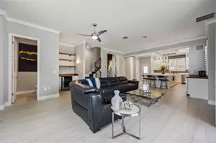 484 W Plant St, Winter Garden, FL 34787 - Photo 8
