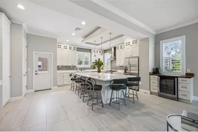 484 W Plant Street, Winter Garden, FL 34787 - Photo 10