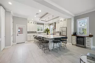 484 W Plant St, Winter Garden, FL 34787 - Photo 10