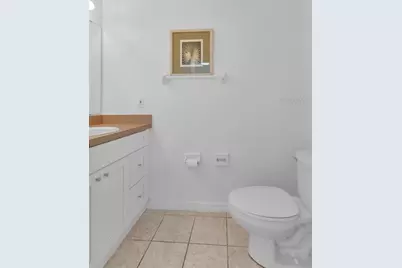 1070 Park Ridge Circle, Kissimmee, FL 34746 - Photo 18