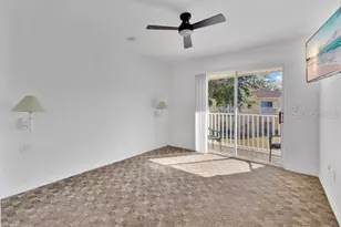 1070 Park Ridge Cir, Kissimmee, FL 34746 - Photo 12