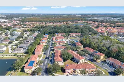 1070 Park Ridge Circle, Kissimmee, FL 34746 - Photo 34