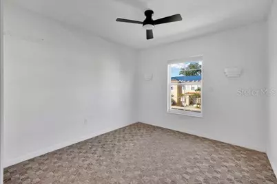 1070 Park Ridge Circle, Kissimmee, FL 34746 - Photo 14
