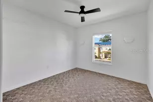 1070 Park Ridge Cir, Kissimmee, FL 34746 - Photo 14