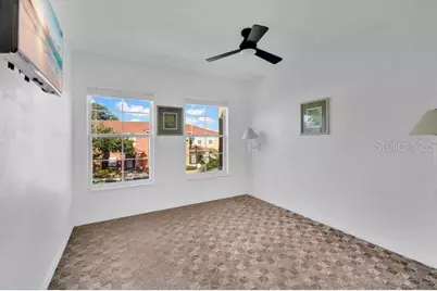 1070 Park Ridge Circle, Kissimmee, FL 34746 - Photo 16