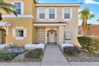 1070 Park Ridge Circle, Kissimmee, FL 34746 - Photo 1