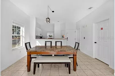 1070 Park Ridge Circle, Kissimmee, FL 34746 - Photo 10