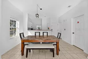 1070 Park Ridge Cir, Kissimmee, FL 34746 - Photo 10