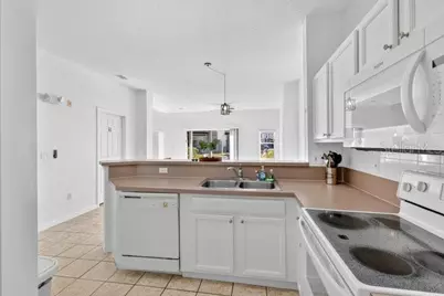 1070 Park Ridge Circle, Kissimmee, FL 34746 - Photo 8