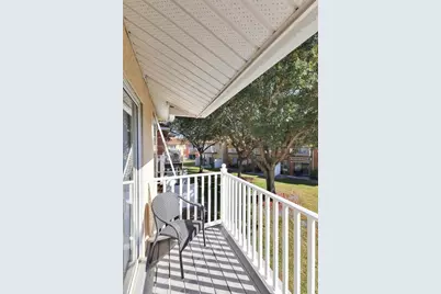 1070 Park Ridge Circle, Kissimmee, FL 34746 - Photo 20