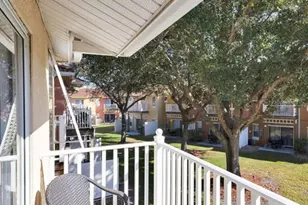 1070 Park Ridge Cir, Kissimmee, FL 34746 - Photo 20