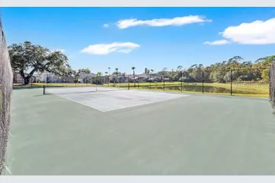 1070 Park Ridge Circle, Kissimmee, FL 34746 - Photo 28