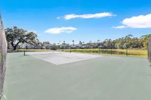 1070 Park Ridge Cir, Kissimmee, FL 34746 - Photo 28