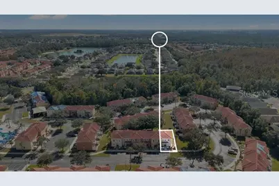 1070 Park Ridge Circle, Kissimmee, FL 34746 - Photo 36