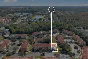 1070 Park Ridge Cir, Kissimmee, FL 34746 - Photo 36