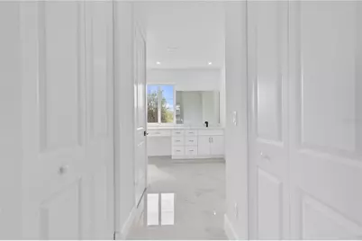 13438 McIntosh Avenue, Port Charlotte, FL 33981 - Photo 8