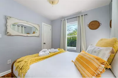 2007 Cornell Avenue, Winter Park, FL 32789 - Photo 18
