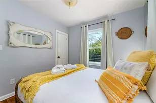 2007 Cornell Ave, Winter Park, FL 32789 - Photo 18