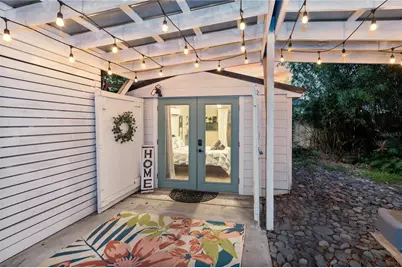 2007 Cornell Avenue, Winter Park, FL 32789 - Photo 28