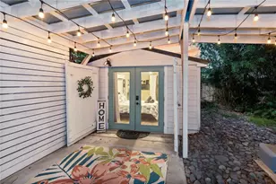 2007 Cornell Ave, Winter Park, FL 32789 - Photo 28