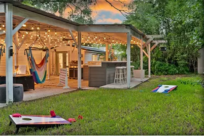 2007 Cornell Avenue, Winter Park, FL 32789 - Photo 24