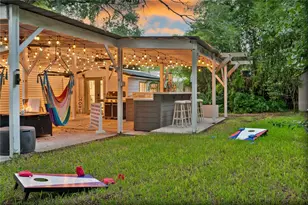2007 Cornell Ave, Winter Park, FL 32789 - Photo 24