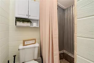 2007 Cornell Ave, Winter Park, FL 32789 - Photo 34