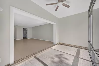 700 Melrose Avenue #A5, Winter Park, FL 32789 - Photo 10