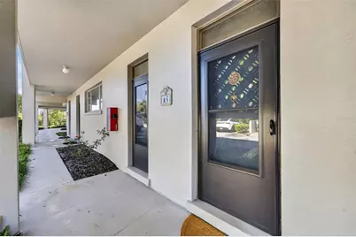 700 Melrose Avenue #A5, Winter Park, FL 32789 - Photo 2