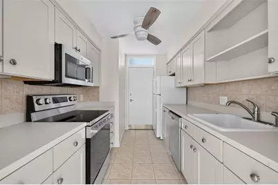 700 Melrose Avenue #A5, Winter Park, FL 32789 - Photo 12
