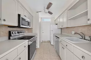 700 Melrose Ave, Winter Park, FL 32789 - Photo 12