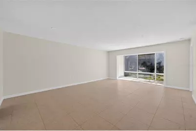 700 Melrose Avenue #A5, Winter Park, FL 32789 - Photo 4